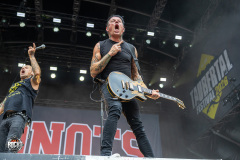 Donots_Taubertal_Festival_20260909_0002