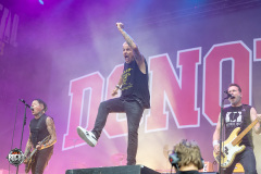 Donots_Taubertal_Festival_20260909_0003