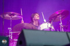 Donots_Taubertal_Festival_20260909_0004