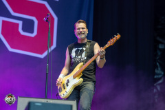 Donots_Taubertal_Festival_20260909_0005