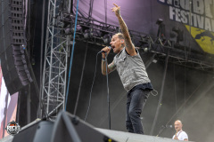Donots_Taubertal_Festival_20260909_0006
