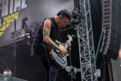Donots_Taubertal_Festival_20260909_0007