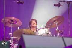Donots_Taubertal_Festival_20260909_0008