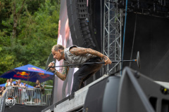 Donots_Taubertal_Festival_20260909_0009