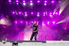Donots_Taubertal_Festival_20260909_0010