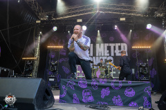 Drei_Meter_Feldweg_Taubertal_Festival_20260828_0003