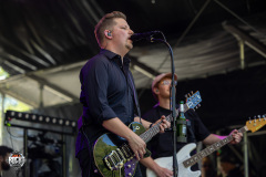 Drei_Meter_Feldweg_Taubertal_Festival_20260828_0004