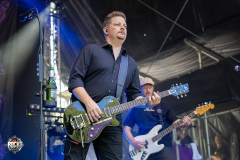 Drei_Meter_Feldweg_Taubertal_Festival_20260828_0007