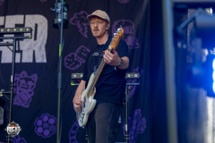 Drei_Meter_Feldweg_Taubertal_Festival_20260828_0008