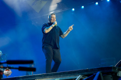 Dropkick_Murphys_Taubertal_Festival_20260828_0000