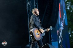 Dropkick_Murphys_Taubertal_Festival_20260828_0001