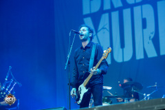 Dropkick_Murphys_Taubertal_Festival_20260828_0002