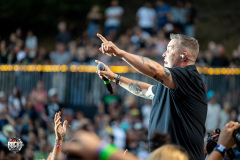 Dropkick_Murphys_Taubertal_Festival_20260828_0003