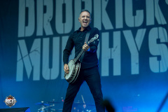 Dropkick_Murphys_Taubertal_Festival_20260828_0004