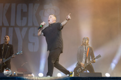 Dropkick_Murphys_Taubertal_Festival_20260828_0006