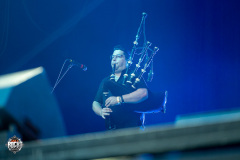 Dropkick_Murphys_Taubertal_Festival_20260828_0007