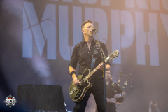 Dropkick_Murphys_Taubertal_Festival_20260828_0008