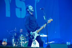 Dropkick_Murphys_Taubertal_Festival_20260828_0009