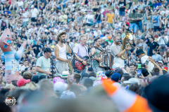 Faeaschtbaenkler_Taubertal_Festival_20260806_0001