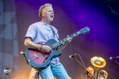 Faeaschtbaenkler_Taubertal_Festival_20260806_0002