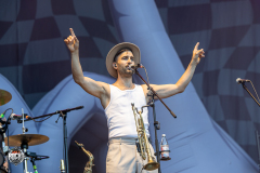 Faeaschtbaenkler_Taubertal_Festival_20260806_0003