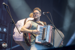 Faeaschtbaenkler_Taubertal_Festival_20260806_0004