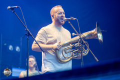 Faeaschtbaenkler_Taubertal_Festival_20260806_0005