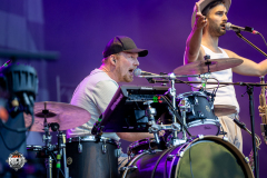 Faeaschtbaenkler_Taubertal_Festival_20260806_0006