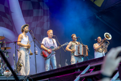 Faeaschtbaenkler_Taubertal_Festival_20260806_0007