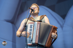 Faeaschtbaenkler_Taubertal_Festival_20260806_0008