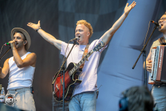 Faeaschtbaenkler_Taubertal_Festival_20260806_0009