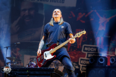 Feine_Sahne_Fischfilet_Taubertal_Festival_20260806_0002