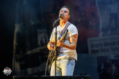 Feine_Sahne_Fischfilet_Taubertal_Festival_20260806_0003