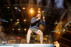 Feine_Sahne_Fischfilet_Taubertal_Festival_20260806_0004