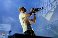 Feine_Sahne_Fischfilet_Taubertal_Festival_20260806_0005