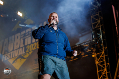 Feine_Sahne_Fischfilet_Taubertal_Festival_20260806_0006