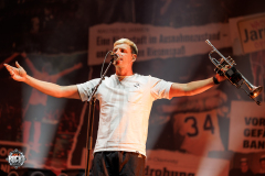 Feine_Sahne_Fischfilet_Taubertal_Festival_20260806_0009