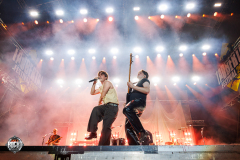 Giant_Rooks_Taubertal_Festival_20260806_0001