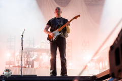 Giant_Rooks_Taubertal_Festival_20260806_0003