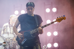 Giant_Rooks_Taubertal_Festival_20260806_0004