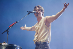 Giant_Rooks_Taubertal_Festival_20260806_0005