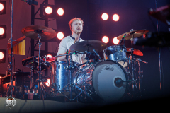 Giant_Rooks_Taubertal_Festival_20260806_0006
