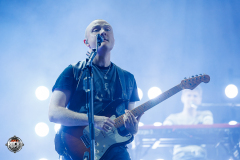 Giant_Rooks_Taubertal_Festival_20260806_0007
