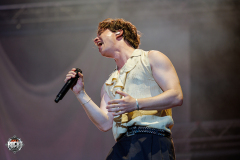 Giant_Rooks_Taubertal_Festival_20260806_0008