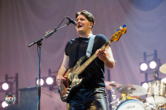 Giant_Rooks_Taubertal_Festival_20260806_0009