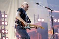 Giant_Rooks_Taubertal_Festival_20260806_0010