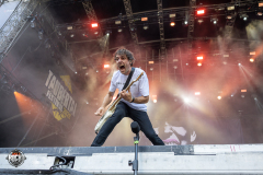 Itchy_Taubertal_Festival_20260807_0001