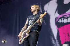 Itchy_Taubertal_Festival_20260807_0003