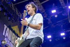 Itchy_Taubertal_Festival_20260807_0004