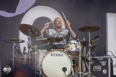 Itchy_Taubertal_Festival_20260807_0005